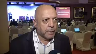 Asgari Ücrete Zam Hazırlığı - Hak-İş Genel Başkanı Arslan
