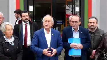 ADD'den Akit TV Hakkında Suç Duyurusu