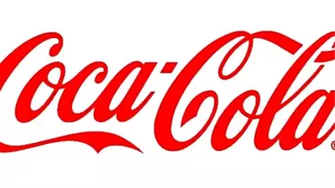 Coca-cola, Süper Lig Takımlarından Kayserispor'a Sponsor Oldu