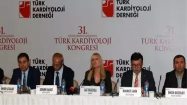 Dicle'nin Kardiyoloji Bölümü Bir Ödül Daha Aldı