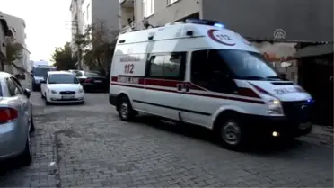 Diyarbakır'daki Terör Saldırısı