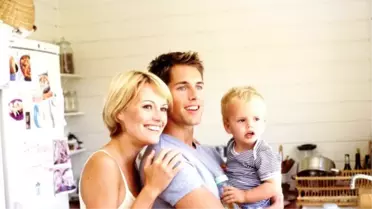 Ekonomik Isınmanın Yolları