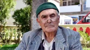 İlanla Eş Arayan Kişiyi Dolandıran Kardeşlere 5'er Yıl Hapis