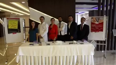 Medical Park'tan Diyabet Semineri