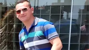 Şehit Ateşi Tekirdağ'a Düştü