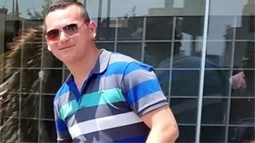 Şehit Ateşinin Düştüğü Malkara'da Tüm Etkinlikler İptal