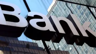 Tekstilbank'ın Adı Değiştirildi