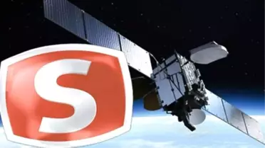Türksat Samanyolu Grubu Kanallarını Uydudan Çıkardı
