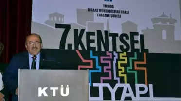 Gümrükçüoğlu'dan İmar Katliamı Tepkisi