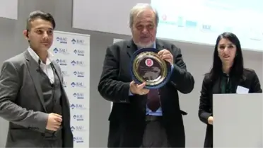 Prof. Dr. İlber Ortaylı: 'Tüm Muhalefet Partileri Acınacak Durumdalar'