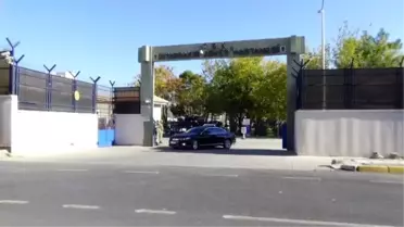 Şehit Askerler Memleketlerine Uğurlandı