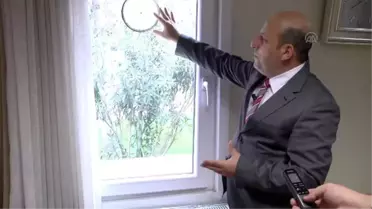 Doğalgazda Emniyet ve Tasarruf İçin Kombi Bakımı Şart'