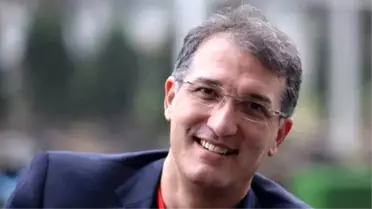 Doktor Milletvekilinden Şiir Kitabı