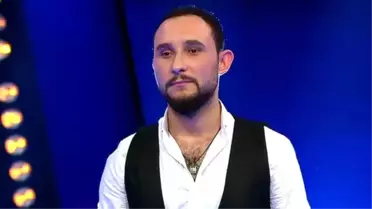 Ömer Demirci 'Samistal Yaylası'
