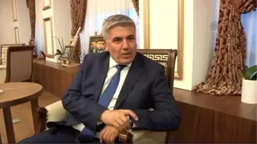 G20, Belek'e Gelen Turist Sayısını Artıracak'