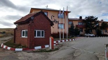 Baykes'ten Basın Açıklaması