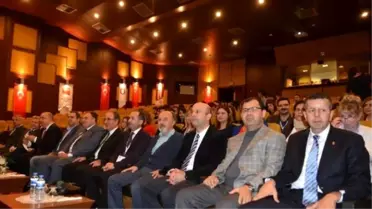 Diş Hekimliği Sempozyumu