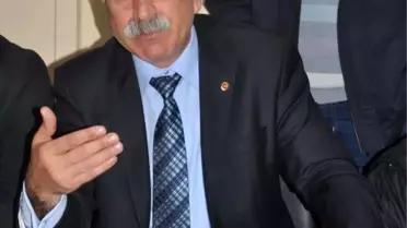 Disk: Asgari Ücretteki Artış İşsizliği Artırmaz