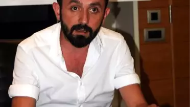 Karşıyaka'da Ayrılan Ayrılana