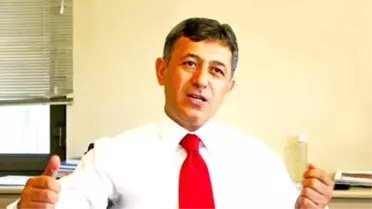 Yatırımların Finansmanında İslami Sermayenin Kullanılması' Konferansı