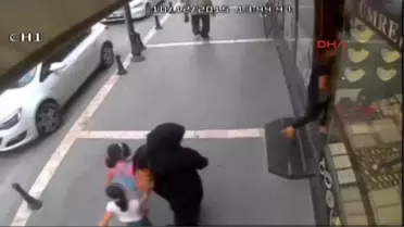 Adana - Cinayetten Sonra Çaldığı Dövizi Bozdururken Güvenlik Kameralarına Yakalandı