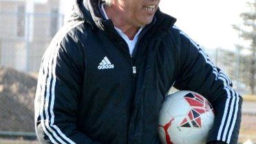 Bb Erzurumspor Teknik Direktörü Besim Durmuş: 'Kötü Oynadık, Mağlubiyeti Hak Ettik'