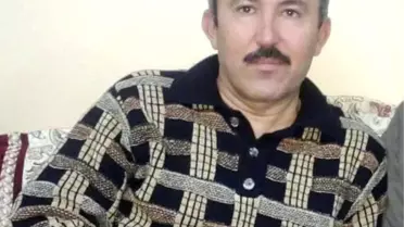 Bombanın İmhası Sırasında Ölen Şahsın Cenazesi Diyarbakır'a Gönderildi