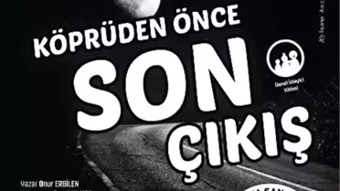 Medya Sanat Evi Perdelerini Açıyor