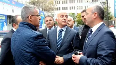 Samsun'da 1 Yıl İçinde İkinci Doktor Cinayeti