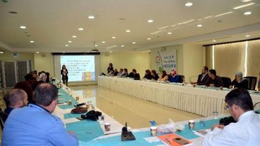 Tarladan Sofraya Gıda Güvenilirliği