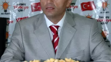 Engelli Çocuklara 'Tebrik Çiçekleriyle' Destek Oldu