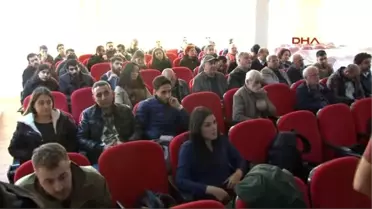 Aziz Güler'in Cenazesi Pazar Günü Toprağa Verilecek