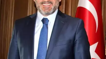 Fatsa ve Altınordu İlçelerinde Tır ve Kamyon Geçişlerine Kısıtlama