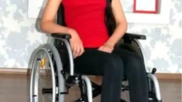 Mutlu Kaya 6 Ay Sonra İfade Verdi, Her Şeyi Anlattı