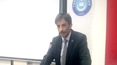Türkiye Kamu-sen'den 'Memurun İş Güvencesi' Açıklaması