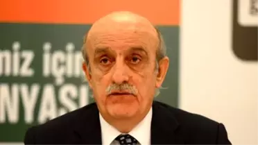Bayırbucak Bölgesine Yönelik Harekata Tepkiler