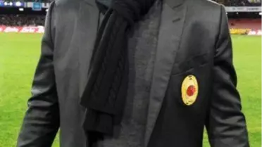 Galatasaray'da Rota Clarence Seedorf