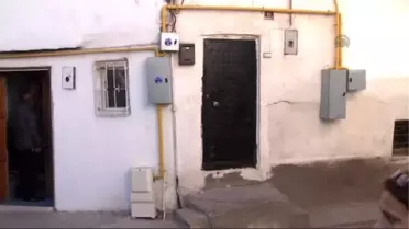 Şehit ve Gazi Yakınlarını Yalnız Bırakmıyorlar