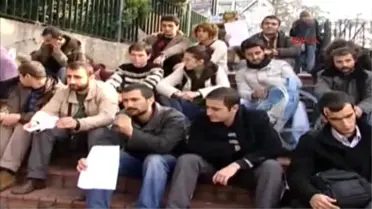 Pyd'li Aziz Güler Gazi Mezarlığı'nda Toprağa Verildi