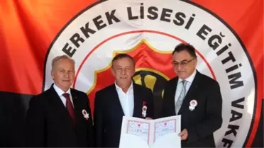 Ağaoğlu: 'Türkiye İçin En İyi Senaristler Bile Seçim Sonuçlarından Daha İyi Bir Şey Yazamazdı'