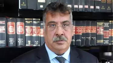 Dr. Ersin Arslan'ın Katiline Verilen 24 Yıl Hapis Cezası Onandı