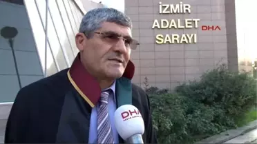 Köy Öğretmeniydi, Mücadele Azmiyle Avukat Oldu