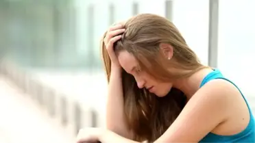 Konsantrasyon Bozukluğu ve Unutkanlık Varsa Beyin Yorgun Olabilir