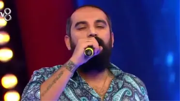 Serdar Aslan 'Helal Et'