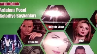 Duisburg'da Öğrenciler İçin Yardım Gecesi