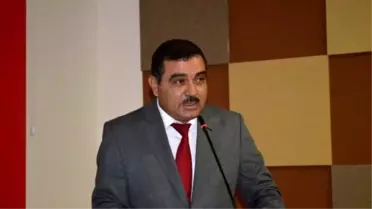 Kula'da Öğretmenler Günü Kutlandı