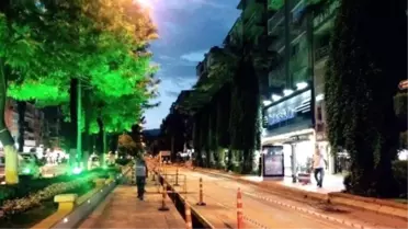 Enerya Aydın'da 2016 Yılında 100 Bin Aboneye Ulaşmayı Hedefliyor