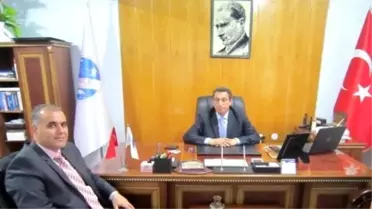 Hazar Gölü'ne 500 Bin Siraz Göl Balığı Bırakılacak