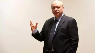 Oğuz Saygın'ından Sıra Dışı Akıl Oyunları