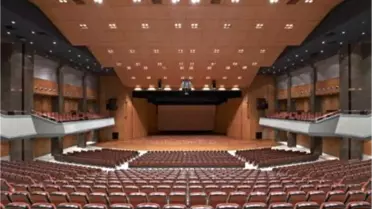 Perakende Günleri Başladı